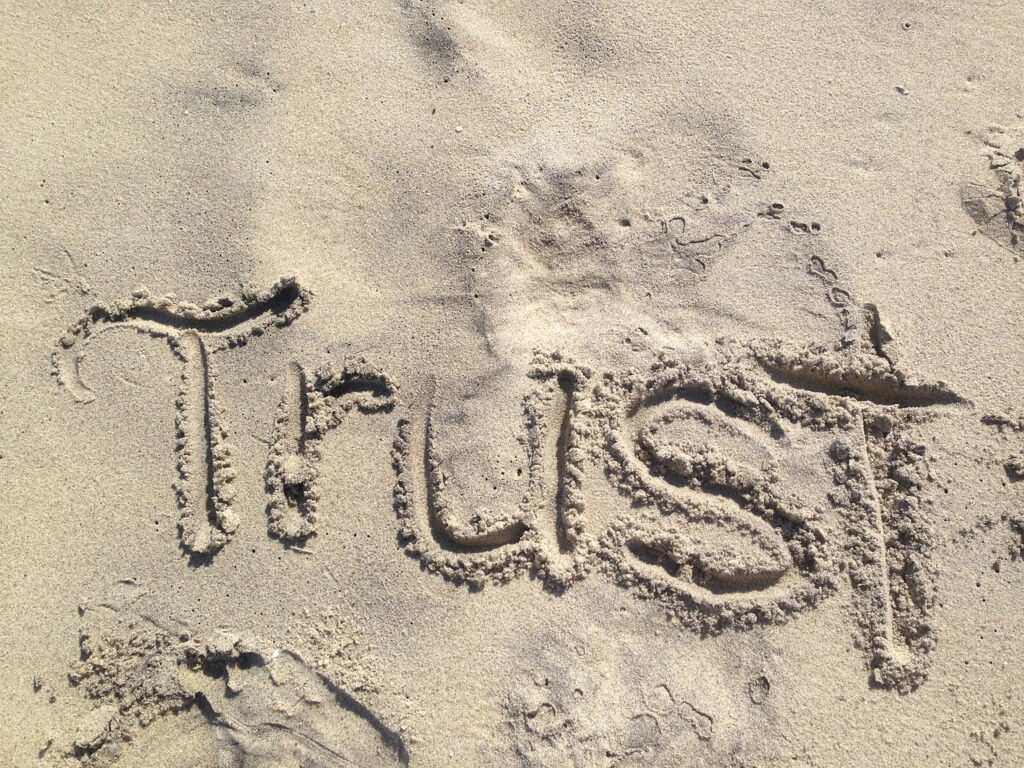 trust 1418901 1280
