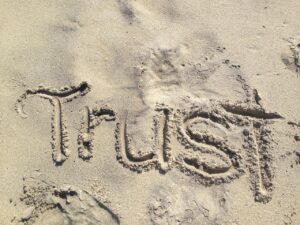 trust 1418901 1280