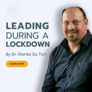 Trust-based Leadership Academy