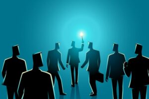 The Trust Based Leadership Academy