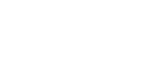 BKB logo white