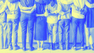 The Trust Based Leadership Academy