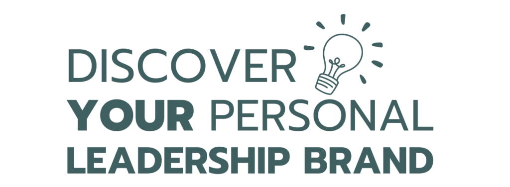 The Trust Based Leadership Academy