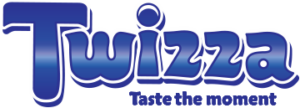Twizza