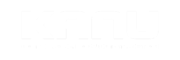 Untitled 600 x 200 px 1