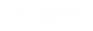 Untitled 600 x 200 px