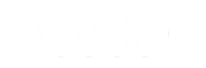 Untitled 600 x 200 px 7