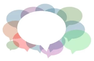 The Trust Based Leadership Academy