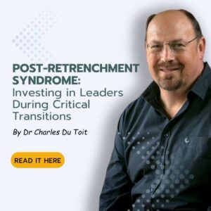 Trust based Leadership Academy 12