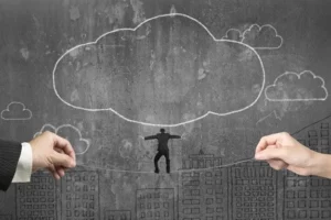 South Africans don't trust their workplaces