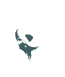 Logo11 251x300 final